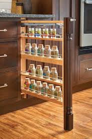 rev a shelf new product spotlight the