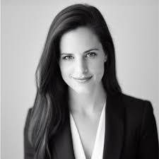 Millicent Branca's Instagram, Twitter & Facebook