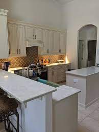 Menu & reservations make reservations. Builders Choice Kitchen And Bath Llc Home Facebook