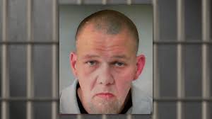 Wanted men arrested in Marlboro Co. with fentanyl, guns & stolen goods:  Deputies