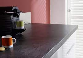 Plan de travail pour cuisine. Plan De Travail Pour Cuisine Materiaux Cuisine Maison Creative