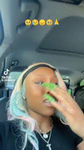 Cypress Tx Mariah Carter