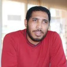 Stream Ryan Singh 1 music