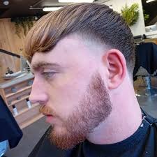 Eric Boylan (@ericboylancuts) • Instagram photos and videos