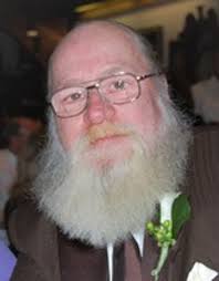 James J. Mason Obituary