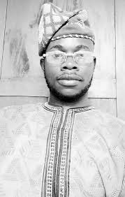 La lettre ouverte de...