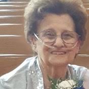 Bakos Family Obituaries