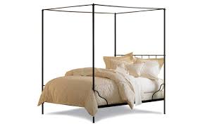We did not find results for: Cairo Canopy Bed Canopy Beds Charles P Rogers Est 1855