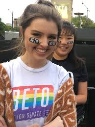 Will youth be a winning ticket for Democrats in 2020?