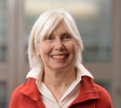 Second Chance at Life