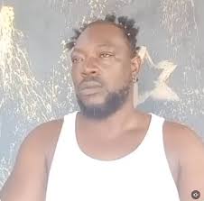 Edwin Clark dies at 97