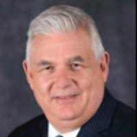 40+ Profile mit dem Suchbegriff „Bickel“