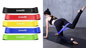 Check spelling or type a new query. Home Gym Get These Top Rated Exercise Machines And More On Sale Now