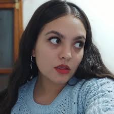 Susan Cárdenas (@susan__cardenas) • Instagram photos and videos