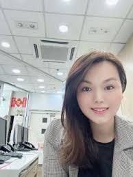 中原地產| 28Hse 香港屋網