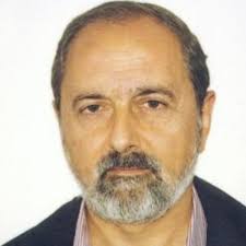 Juan-Carlos MONTAÑO