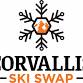 2024 Corvallis Ski Swap