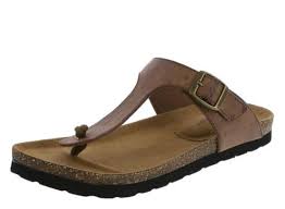 Birkenstock Look Alike Sandals Brown Birkenstocks Birkenstock Look Alike Sandals Birkenstock Sandals