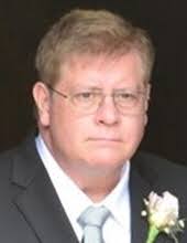 Obituary information for Mark Pfeiffer