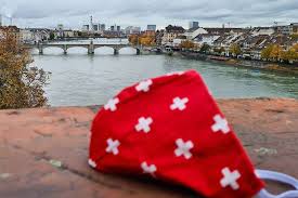 Ab montag ist also auch bei uns alles dicht. In Der Schweiz Offnen Geschafte Und Freizeitanlagen Wieder Ab Montag Schweiz Badische Zeitung