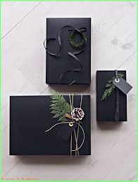 Geschenke Verpacken Christmas Gift Wrapping Ideas Weihnachtsgeschenkpapier Geschenke Verpacken Weihnachten Geschenke