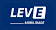 Logo de Leve Mobilidade
