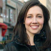 Katherine Salisbury (kpsalisbury)