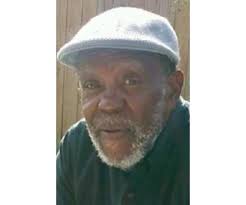 Roy Johnson Obituary (2018)