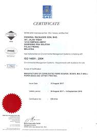 It operates in the management of companies and enterprises industry. Our Company Muda Berhad Site