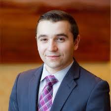 Danielle Oddo's Instagram, Twitter & Facebook