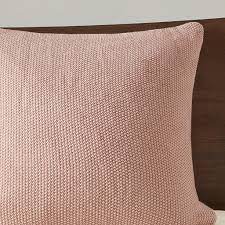Ralph lauren organic cotton quilted sateen argyle euro sham $ 185.00 rated 5.0 out of 5 stars rated 5.0 out of 5 stars rated 5.0 out of 5 stars rated 5.0 out of 5 stars rated 5.0 out of 5 stars ( 1 ) Knit Euro Pillow Sham Winnoby