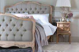 Pin On Bedrooms Goals