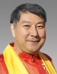 Roy et Giguère Avis de décès