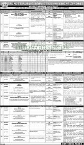 2% rate is only applied to the first 25k annual purchases. Brim 2017 Online Application Register Brim Register Br1m Application Form Berita Semasa Starting 22 February 2017 Applicants For 1malaysia People S Aid Br1m May Check Their Br1m Status Online Wor Fohom