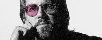 PODCAST: John Stingley