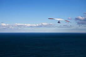 Maybe you would like to learn more about one of these? The 10 Best Places To Go Hang Gliding In The U S