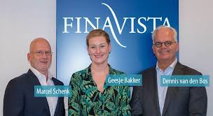 How celonis started as university consulting project when the founders were 21 how alex waited several hours outside the vip area of a tech event, until he was able to talk to the founder of sap, which resulted in a transformative partnership how the company was bootstrapped for 5 years before taking any vc money Celonis Admits Dutch Consultancy Finavista To Partner Programme