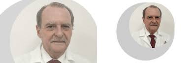 Dr. Alberto Rafael Arriola Valdés » Dental Para Cual