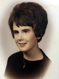 Janet Eisenreich Obituary