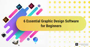 We did not find results for: Graphic Design Software For Beginners