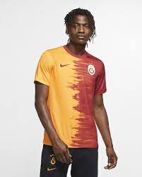 Maybe you would like to learn more about one of these? Nike Galatasaray Istanbul Trikot 2021 Ab 41 36 Juli 2021 Preise Preisvergleich Bei Idealo De