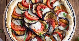 Cuisine ta ligne cuisine ta ligne. Quiches Tartes Pizza Cuisine Ta Ligne