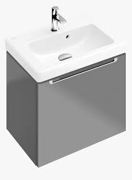 We did not find results for: Sink Png Villeroy Boch Subway 2 0 Washbasin Transparent Png Kindpng