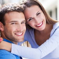 TOP 10 BEST Family Dentist in Forked River, NJ