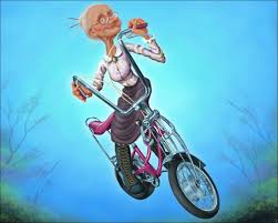 The best collection of cartoons wallpapers for your desktop and phone devices. Cartoon Wallpapers 1280x1024 Desktop Backgrounds