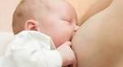 Conseils pratiques pour allaiter - Infor-Allaitement