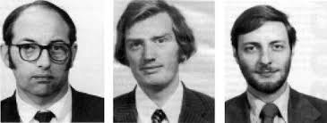 Nonsecret Encryption