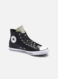 Comparez et achetez des chaussures converse noires pour homme pas cher sur shopalike.fr. Chaussures Converse Homme Achat Chaussure Converse