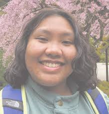 Academic Calendar Upcoming Events