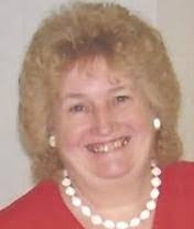 Sandra Toller's Instagram, Twitter & Facebook